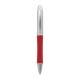 Кулькова ручка червоний - V1301-05