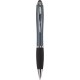 Кулькова ручка-стилус сірий - V1315-19