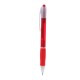 Кулькова ручка червоний - V1401-05