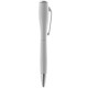 Кулькова ручка, led light білий - V1475-02