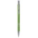 Кулькова ручка світло-зелений - V1501-10