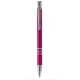 Кулькова ручка рожевий - V1501-21