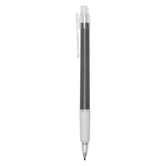 Кулькова ручка графітовий - V1521-15