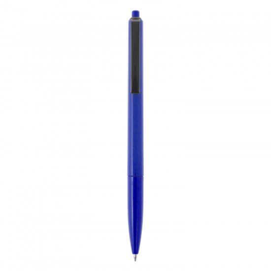 Кулькова ручка кобальт - V1629-04