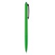 Кулькова ручка світло-зелений - V1629-10