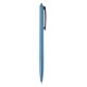Кулькова ручка синій - V1629-11