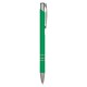 Кулькова ручка зелений - V1638-06