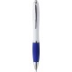 Кулькова ручка синій - V1644-11
