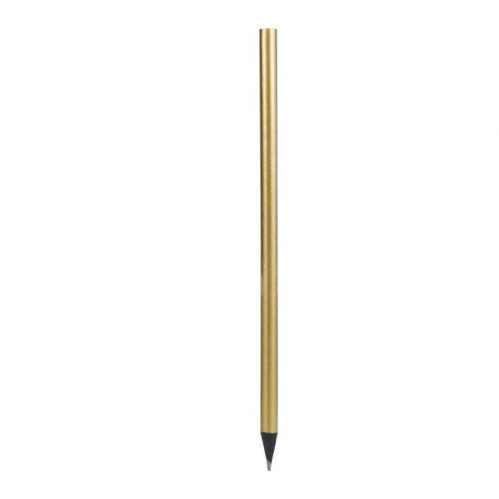 Олівець золотистий - V1665-24