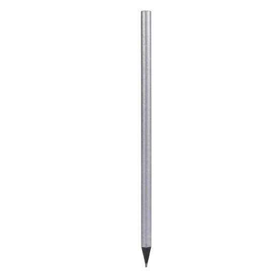 Олівець сріблястий - V1665-32