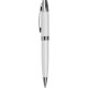 Кулькова ручка білий - V1670-02