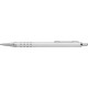 Кулькова ручка білий - V1684-02