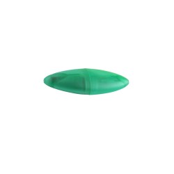 Фламастер зелений - V1739-06
