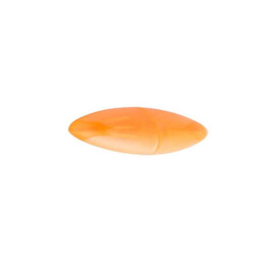 Фламастер помаранчевий - V1739-07