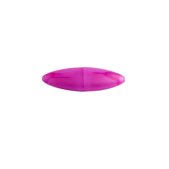 Фламастер рожевий - V1739-21