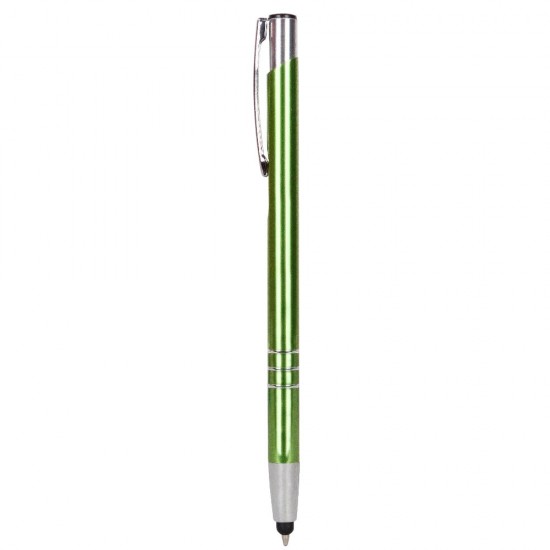 Ручка світло-зелений - V1744-10