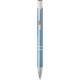 Кулькова ручка блакитний - V1752-23