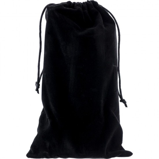 Набір для коктейлів 750 мл 4в1 Voyager сріблястий - V1818-32