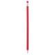 Олівець червоний - V1838-05