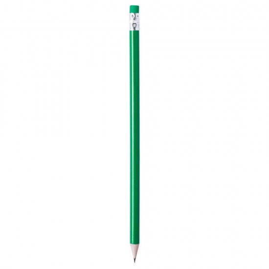 Олівець зелений - V1838-06