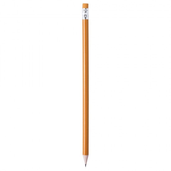 Олівець помаранчевий - V1838-07