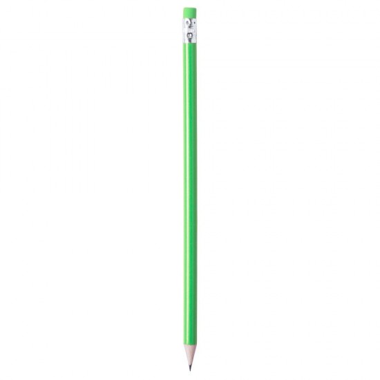 Олівець світло-зелений - V1838-10