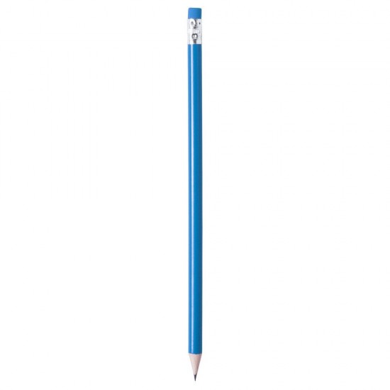 Олівець синій - V1838-11