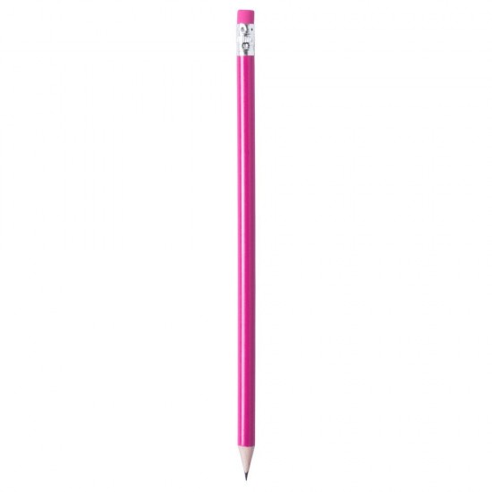Олівець рожевий - V1838-21
