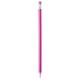 Олівець рожевий - V1838-21
