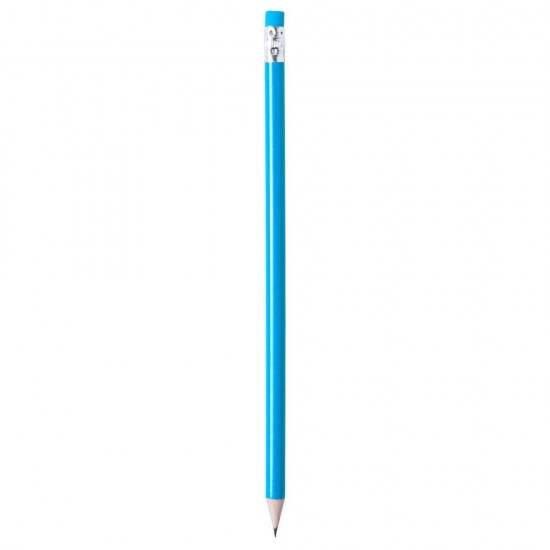 Олівець блакитний - V1838-23
