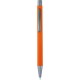 Кулькова ручка помаранчевий - V1916-07