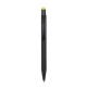 Кулькова ручка, сенсорна ручка світло-зелений - V1932-10
