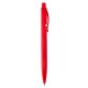 Кулькова ручка червоний - V1937-05