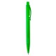 Кулькова ручка зелений - V1937-06