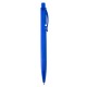 Кулькова ручка синій - V1937-11