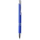 Кулькова ручка синій - V1938-11