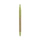 Еко-ручка бамбукова світло-зелений - V1948-10