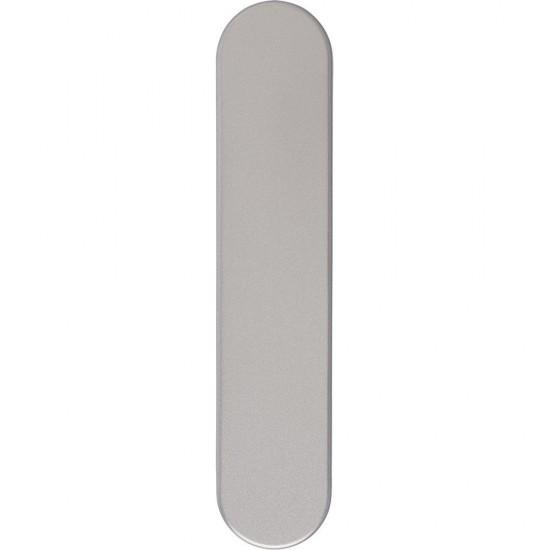 Ручка-стилус металева кулькова Voyager в футлярі синій - V1970-11 Ручка-стилус металева кулькова Voyager в футлярі синій - V1970-11