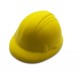 Іграшка антистрес Voyager Шолом жовтий - V2147-08