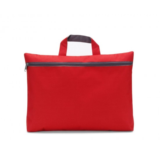 Чoхол для ноутбука 16