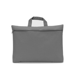 Чoхол для ноутбука 16