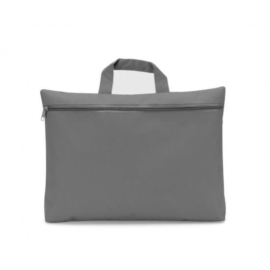 Чoхол для ноутбука 16