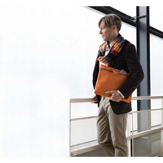 Чoхол для ноутбука 16