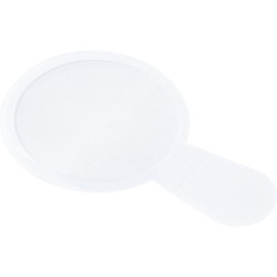 Лупа Voyager Ultra білий - V2428-02