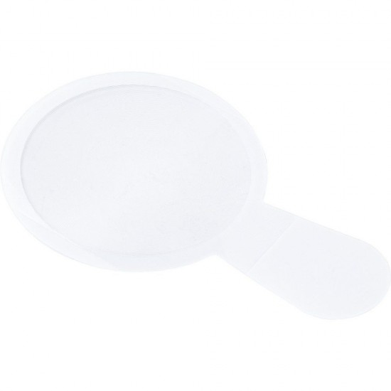 Лупа Voyager Ultra білий - V2428-02