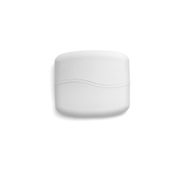 Очисник-щітка для LCD екранів Voyager білий - V2459-02