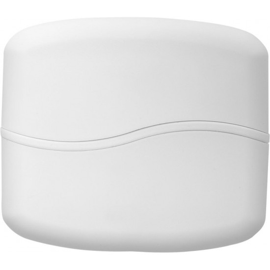 Очисник-щітка для LCD екранів Voyager білий - V2459-02