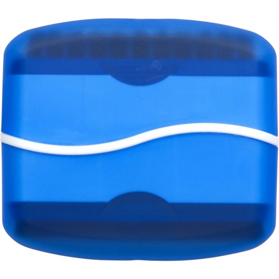 Очисник-щітка для LCD екранів Voyager синій - V2459-11 Очисник-щітка для LCD екранів Voyager синій - V2459-11