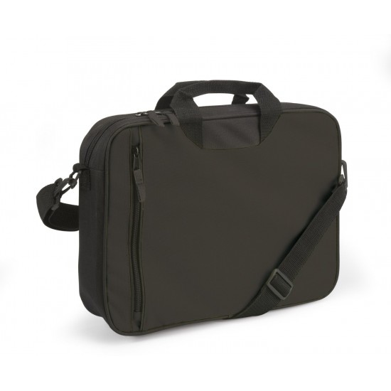 Сумка для ноутбука 14