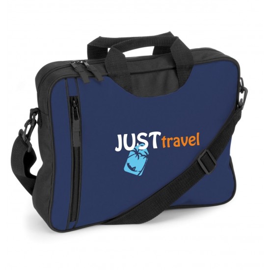 Сумка для ноутбука 14